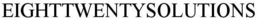 EIGHTTWENTYSOLUTIONS trademark