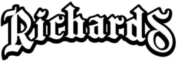 RICHARDS trademark