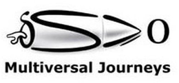 MULTIVERSAL JOURNEYS trademark