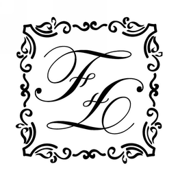 FF trademark