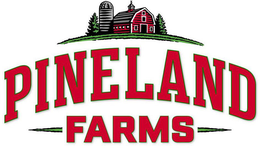 PINELAND FARMS trademark