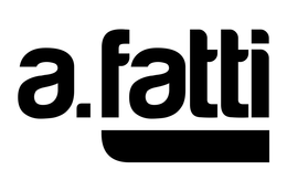 A.FATTI trademark