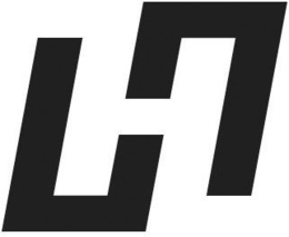 JJ trademark