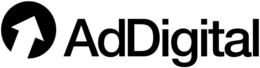 ADDIGITAL trademark