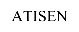 ATISEN trademark