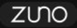 ZUNO trademark