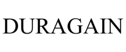 DURAGAIN trademark