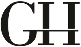 GH trademark