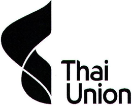 THAI UNION trademark