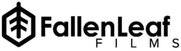 FALLENLEAF FILMS trademark