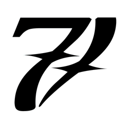 7I trademark