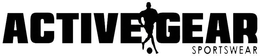 ACTIVE GEAR SPORTSWEAR trademark