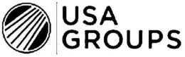 USA GROUPS trademark