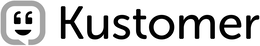 KUSTOMER trademark