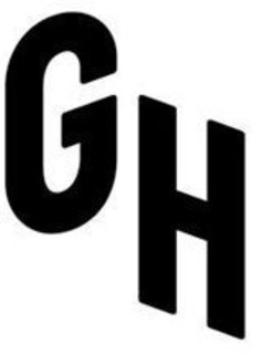 GH trademark