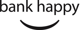 BANK HAPPY trademark