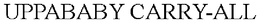UPPABABY CARRY-ALL trademark