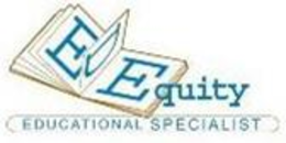 ED EQUITY EDUCATIONAL SPECIALIST trademark