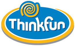 THINKFUN trademark