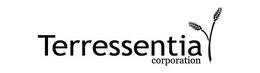 TERRESSENTIA CORPORATION trademark