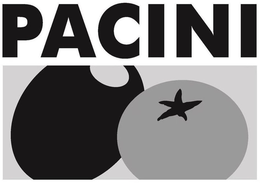 PACINI trademark