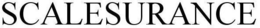 SCALESURANCE trademark