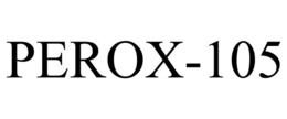 PEROX-105 trademark