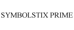 SYMBOLSTIX PRIME trademark