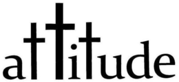 ATTITUDE trademark