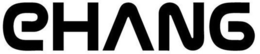 EHANG trademark