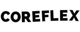 COREFLEX trademark