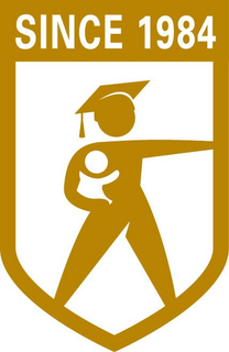 SINCE 1984 trademark