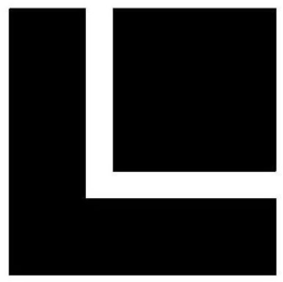 L trademark