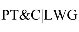 PT&C|LWG trademark