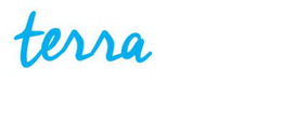 TERRA trademark