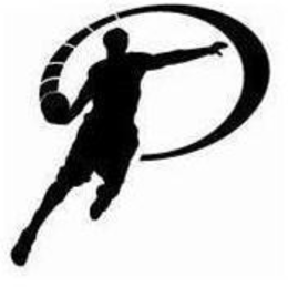 P trademark