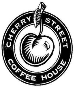 CHERRY STREET COFFEE HOUSE trademark