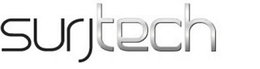 SURJTECH trademark