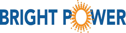 BRIGHT POWER trademark