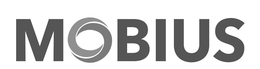 MOBIUS trademark
