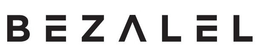 BEZALEL trademark