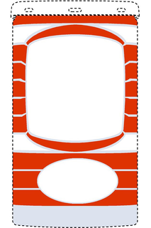 LogoMark trademark