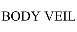 BODY VEIL trademark