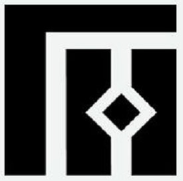 TH trademark