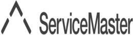 SERVICEMASTER trademark