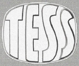 TESS trademark
