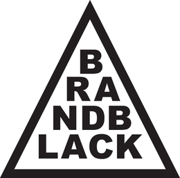 BRANDBLACK trademark
