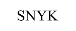 SNYK trademark