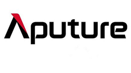 APUTURE trademark
