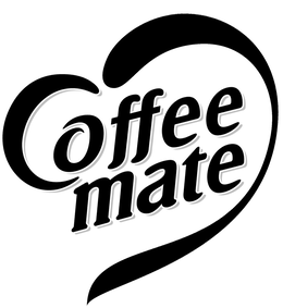 COFFEE MATE trademark